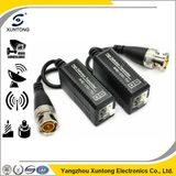 Ahd/Cvi/Tvi Passive Transceiver Video Balun