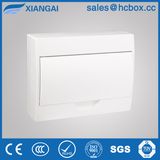 Tsm Distribution Box Electrical Box Solor Box Switch Box Hc-Tsw 12ways