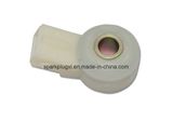 Knock Sensor Citroen 594623 9617756080 5946.23 2576032A