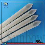 Sunbow Varglas Silicone Fiberglass Insulation Sleeving