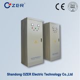 Multiple Closed-Loop Control Technology Soft Starter