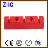 Factory Price Dl Series 6D3 8d3 10d3 Low Voltage Electric Copper Bus Bar Insulator