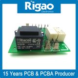 High Quality Pager Communication PCB Assembly in China