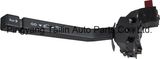 Light Switch for Ford Transit