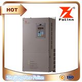 China High Functional Bd1000 AC Frequency Inverter Variable Speed Drive