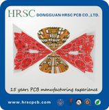 ODM PCB Bluetooth Module