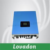 Lt 5000HD Inverter Grid Tie Solar Inverter