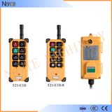 Industrial Use Nante Brand Remote Controller