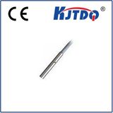 D4 Inductive Proximity Sensor Namur Sensor