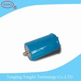 AC Film Capacitor Cbb65 2016