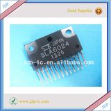 High Quality SLA6024 Electronic Components New and Original