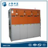 12kv Free Standing Extensible Indoor/Outdoor Type Ring Main Units