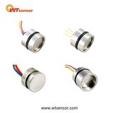 19mm Standard OEM Piezoresistive Silicon Pressure Transducer