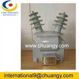 24kv Medium Voltage Voltage Transformer Manufacturer