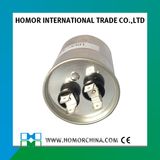 Good Qutity High Insulance Resistance Cbb Series Cbb65 Capacitor
