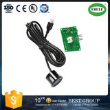 High Accuracy Waterproof Ultrasonic Distance Sensor Module Sensors