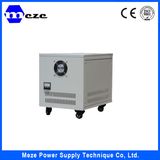 10kVA Regulator 220V Input Power Supply AC Stabilizer