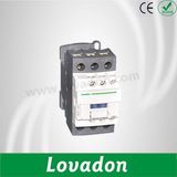 Tele LC1 D25 Series Type AC Electromagnetic Contactors