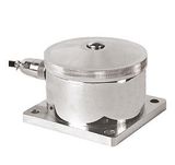 Semiconductor High Sensitivity Load Cell High Sensitive