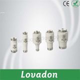 High Quality Screw Base Fuse