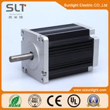 Driving Hub Motor Excited BLDC Motor with Adjust Speed