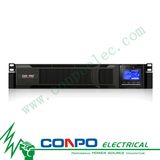 Phr1110 10000va/8000W Rackmount UPS