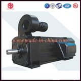 Medium/Large Size Z, Z4series Electric DC Motor