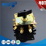 Tower Rotary Switch for Electromotor (KDH-40A)