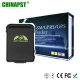 2017 Latest Real Time Mini Personal/Vehicle GPS Tracker (PST-PT102B)