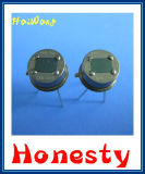 (Infrared sensing probe) Lhi878 Passive Infrared Detector