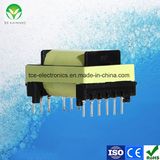 Eel25 Voltage Transformer for Power Supply