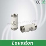 R026 E14 Screw Base Fuse