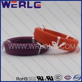 UL 1901 AWG 10 Approval FEP Insulation Stranded RoHS Wire