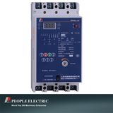 Earthleakage Circuit Breaker (ELCB) of Rdm30le-100