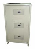 STP Series Regulated Switching DC Power Supply 36V5000A
