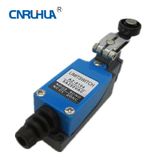 Az8104 High Quality New Design Limit Switch
