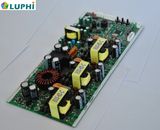 OEM High Quality RoHS Standard PCBA (MIC0524)