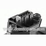 Air Flow Meter 0280217514 for: FIAT, Alfa