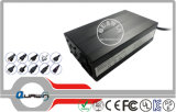 36 Cells 54V 5A NiMH NiCd Battery Charger