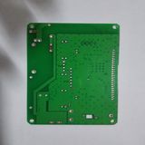OSP, Immersion Gold, Hal Lead Free, HASL 1-20layer PCB Manufacturing