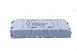 Triac Dimmable LED Controller From Yochan
