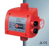 Electronic Switch (JTDS-22) with CE Approved