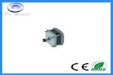 The Non-Captive Type Stepper Linear Motor NEMA16
