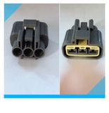 Replacement Furukawa Connector Automotive