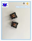 Common Mode Choke for DC Converter