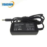 Laptop AC DC Adapter 12V 3A 36W Power Adapter