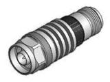 N Attenuator (M to F) Test Devices