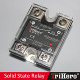 40A DC/DC Single Phase Solid State Relay SSR