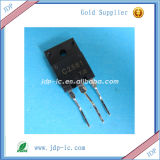 Transistor C2581 Integrated Circuits Original and New IC