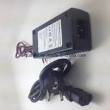 IEC Type Charger 33.6V 2A Lithium-Ion Battery Charger
